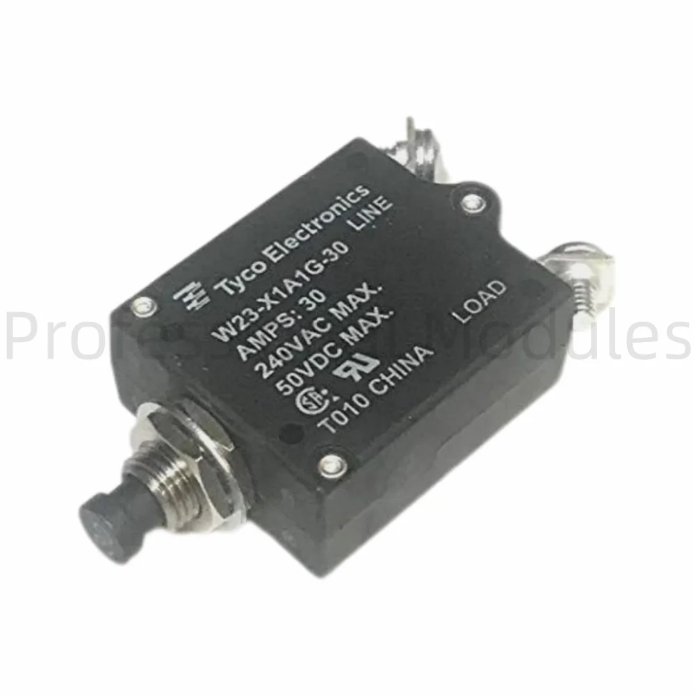 1-個-w23-x1a1g-30-サーキットブレーカー-サーマル-250v-30a