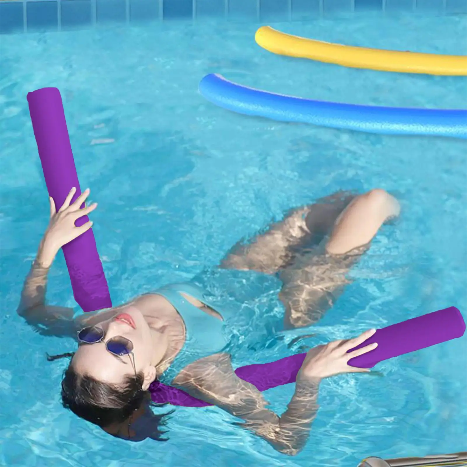 Swimming Pool Diving Ring Toys For Summer Underwater Game Water Party Tools Kids Water Swim play Bath Toys