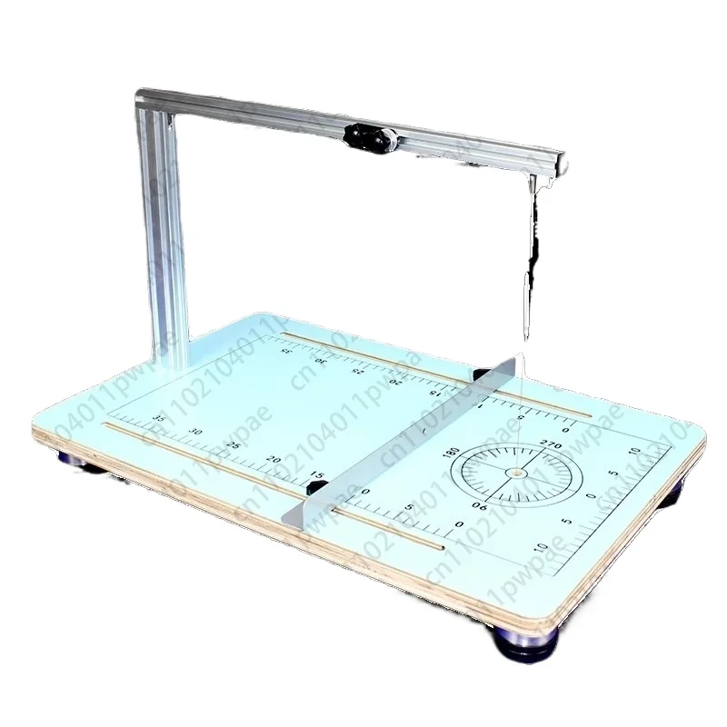 Electric Heating Wi…