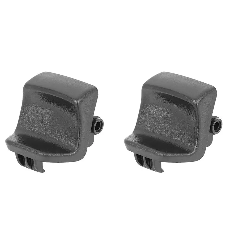 A11M-2X KA0G-64-45Y-02 Car Center Console Latch Lid Lock Replacement For Mazda CX-5 2013 2014 2015 2016 2017 Accessories