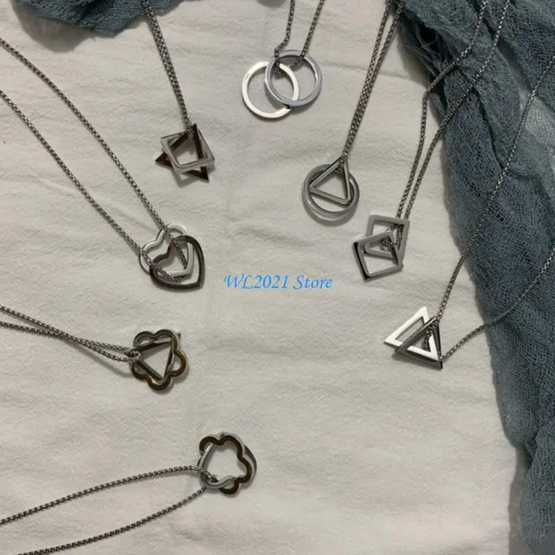 g5gc-geometry-interlockings-Подвесное-ожерелье-clabice-chain-chain-chain