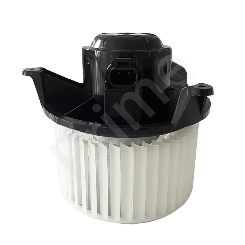 OEM 89018758 89019320 Car Parts AC Heater Stove Blower Assembly Fan Motor for CHEVROLET AVALANCHE 1500 2500 HUMMER H2 GMC SIERRA