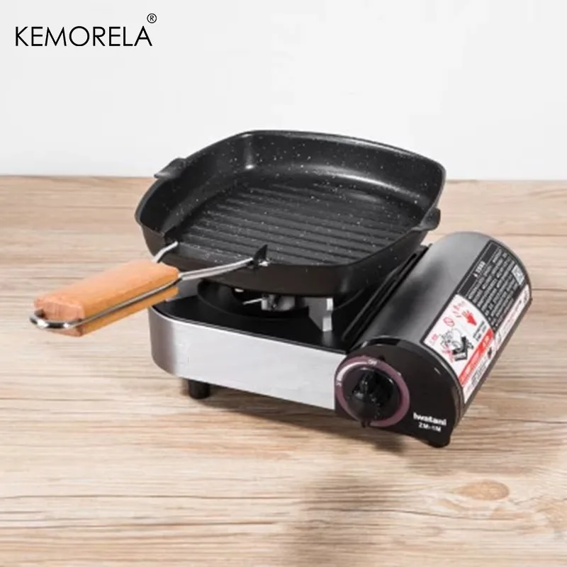 Thumbnail 3 - #13 Compare Roasting Pans Before You Buy