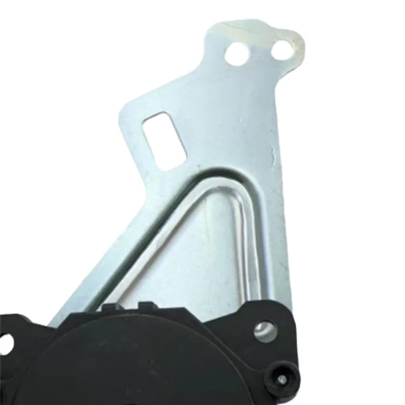 

AM-HVAC Heater Air Blend Door Actuator For Honda 2007-2011 CR-V 604-340, 79160-SNE-A01 Primary Air Temperature Actuator