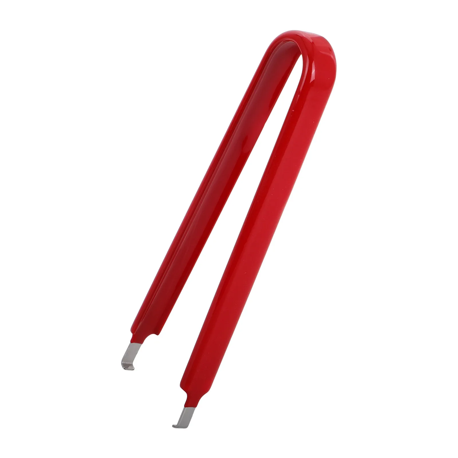 

Metal Relay Remover Auto Fuse Puller Automotive Relay Clip Release Pliers Electrical Fuse Removal Tool Puller Tool