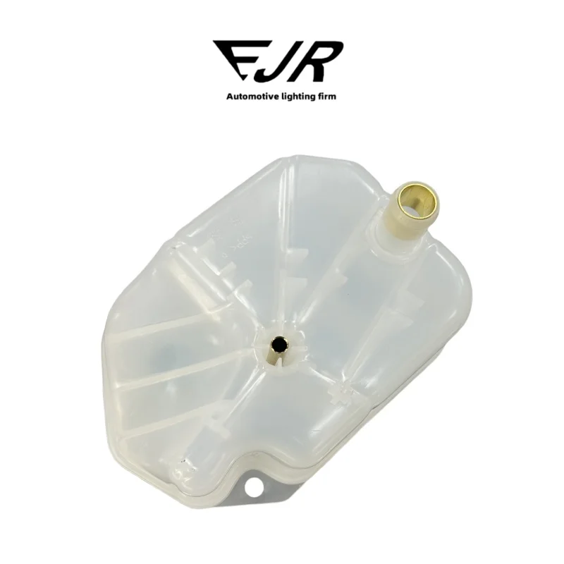 296547 226973 225992 Water tank expansion kettle for Maserati GRANTURISMO M145 GRANCABRIO MC QUATTROPORTE M139