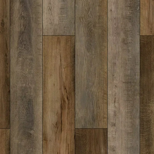 Flooring & Accessories