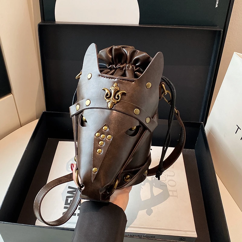 

Роскошная брендовая кожаная сумка-тоут 2024, дизайнерская сумка через плечо, элегантный кошелек на плечо, женская мода, классический подарок