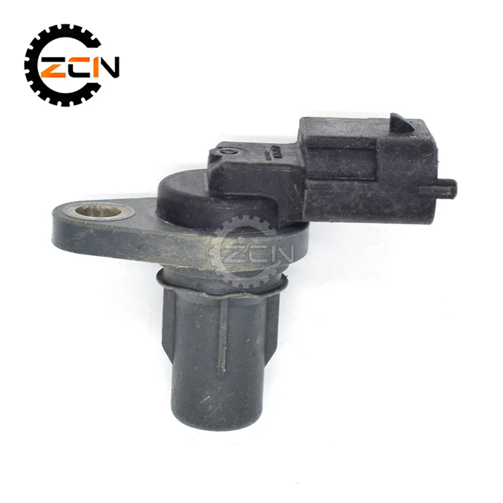 

Crankshaft Position Sensor 39350-03030 3935003030 For Kia Morning Picanto Niro Seltos Soluto Pegas 2017-2021