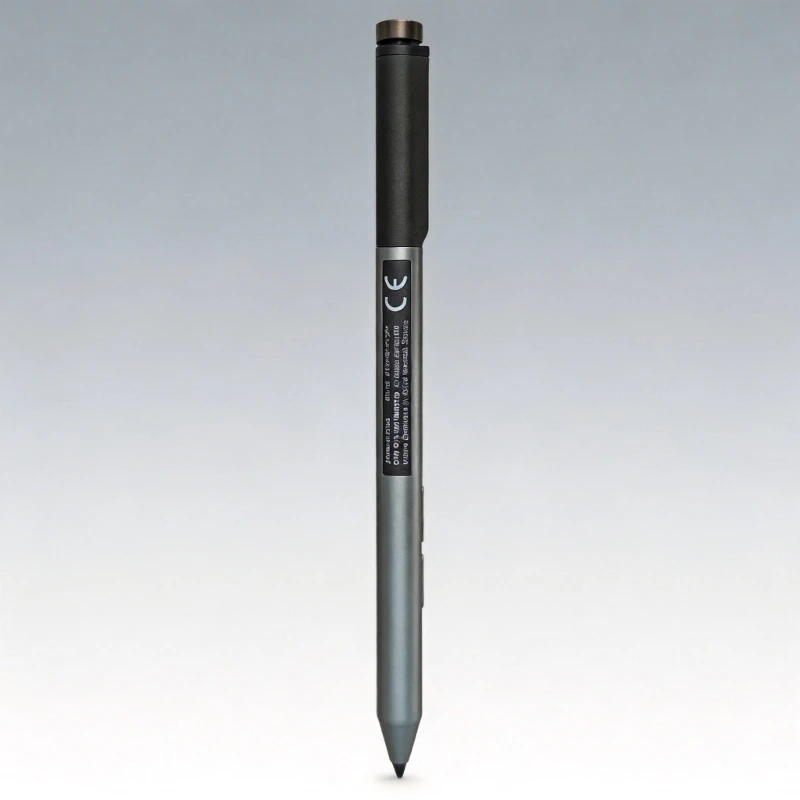 P5EA Portable Touch Pen for Screen Writing, Markup and Study Work