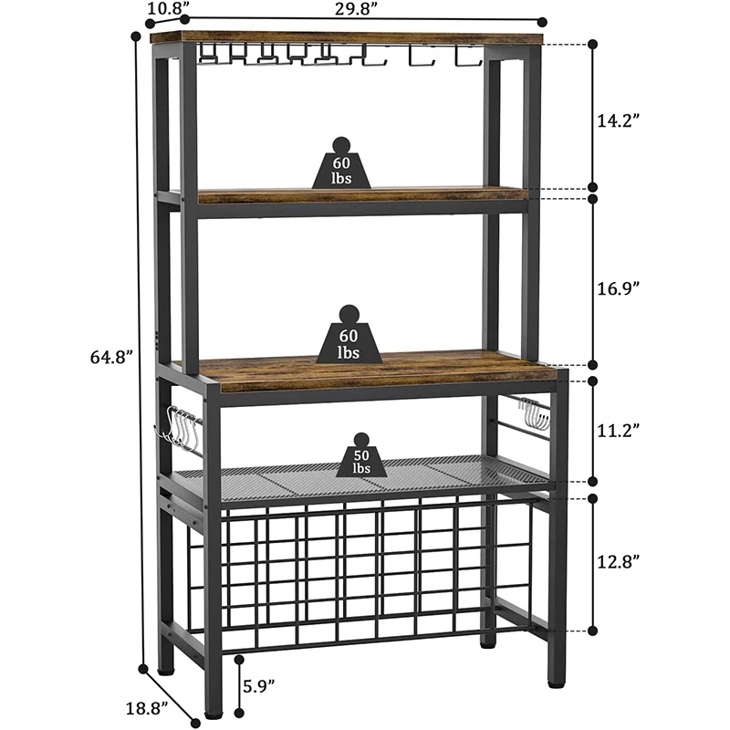 

Storage Modern Wine Rack Lattice Display Design Single Floor Column Drying Cube Wall Wine Rack Narrow Szafeczki Bars Cabinets