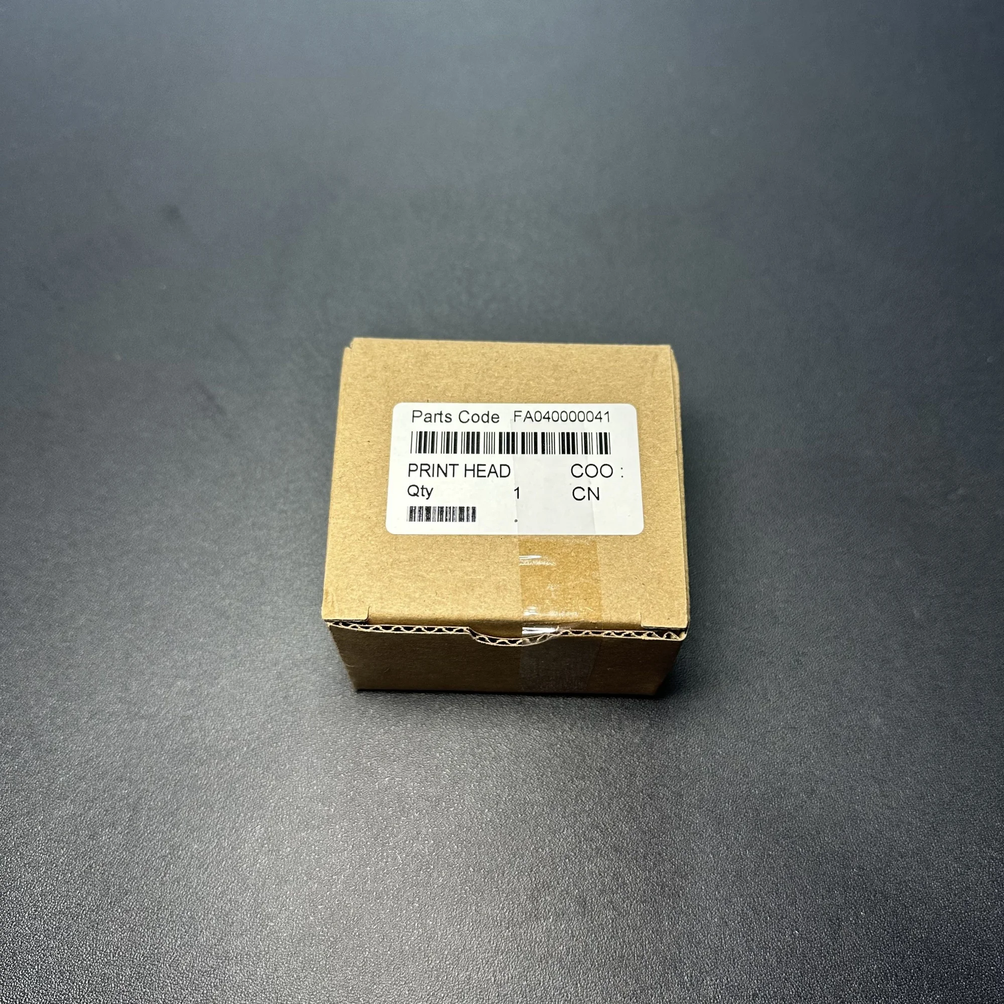 

Печатающая головка Печатающая головка для Epson L1110 L1118 L1119 L3100 L3106 L3108 L3110 L3115 L3116 L3117 L3118 L3119 L3150 L3156 L3158 L3180*1