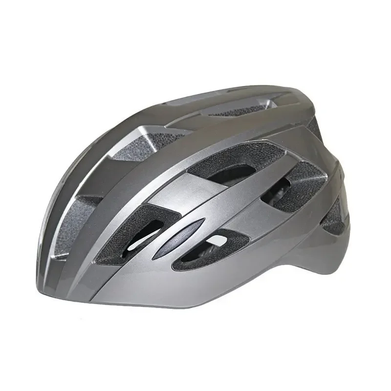 3xl full face motorcycle helmets LS2 X-Force Solid Full Face MX Motorcycle Helmet main image 0