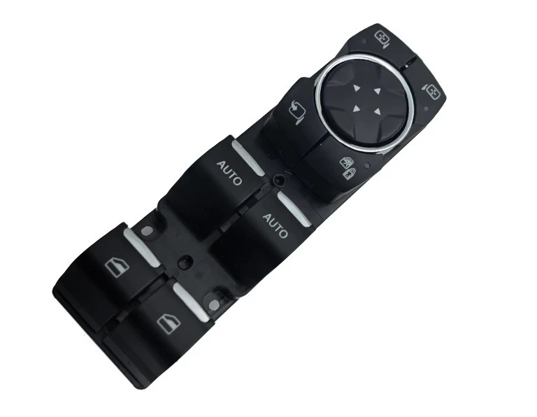 Automotive Parts Wi… - image