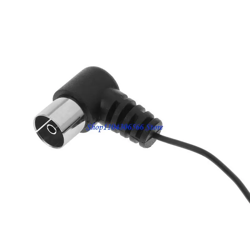 02DD 75Ohm Antenna … - image