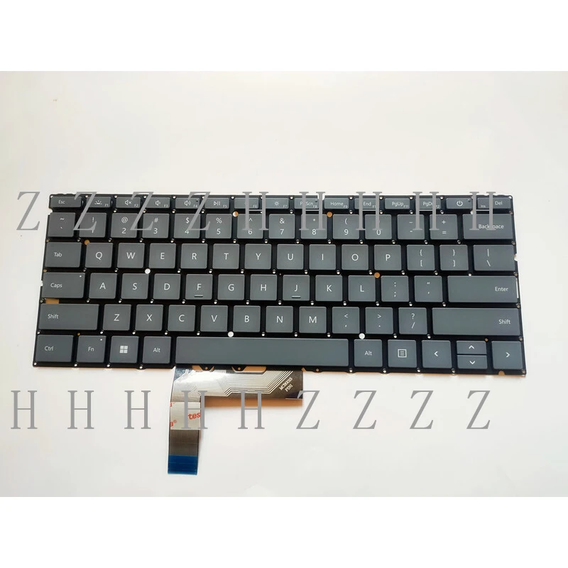 

Z New for Microsoft surface laptop studio keyboard
