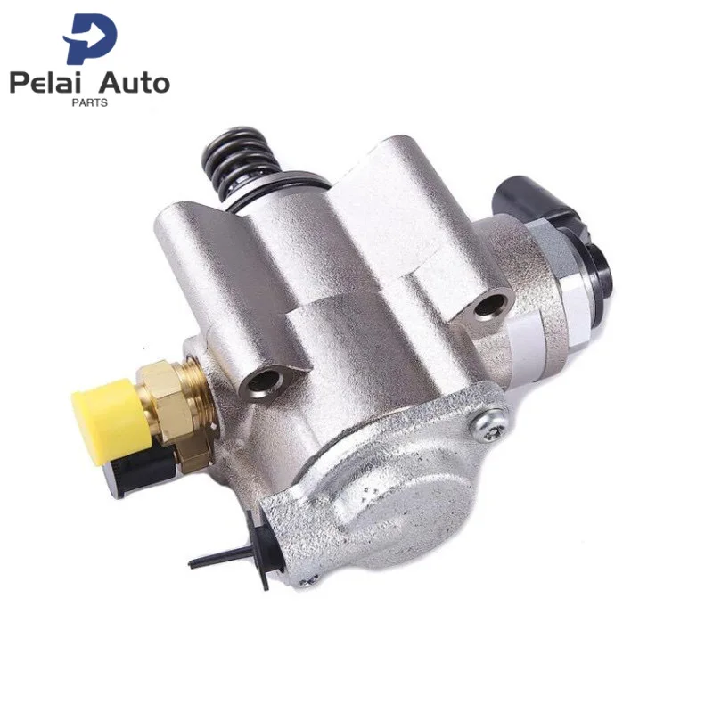 

06F127025M 06F127025J Brand New other engine part high pressure fuel pump for vw golf Audi GOLF Engine