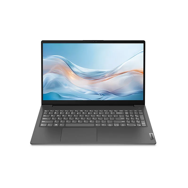 Lenovo Yangtian V15 portátil AMD R5 7530U gráficos integrados 16GB DDR4 512GB/1TB SSD 15,6 pulgadas 60Hz pantalla Notebook PC