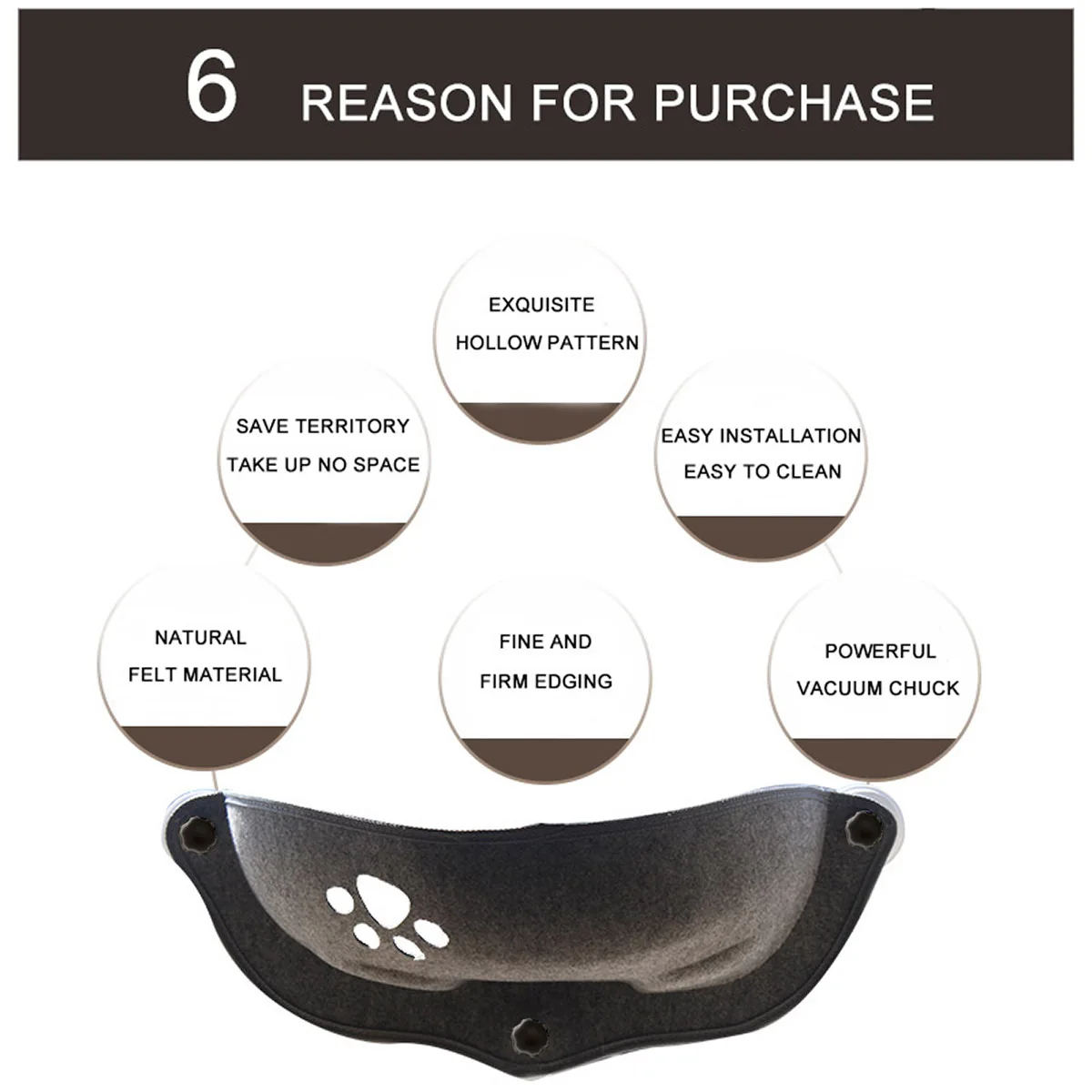 Thumbnail 4 - #42 Cat Beds Comparison Guide