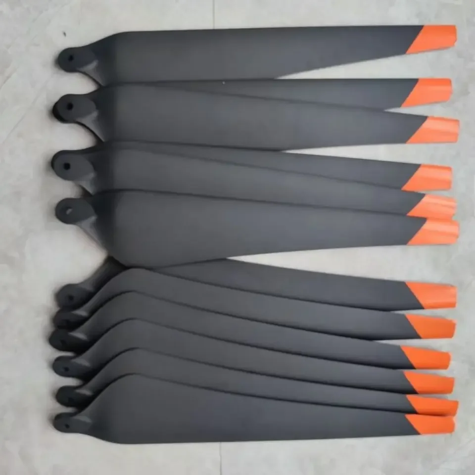 DJI Agras T25 T25P R5018 Propeller Replacement Parts U-CW U-CCW for Agricultural UAV