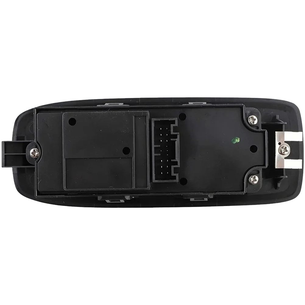 

Window Switch Button Power Window Switch Vehicle Repair OE Number Check Single Piece Included Car Replacement Switch Button