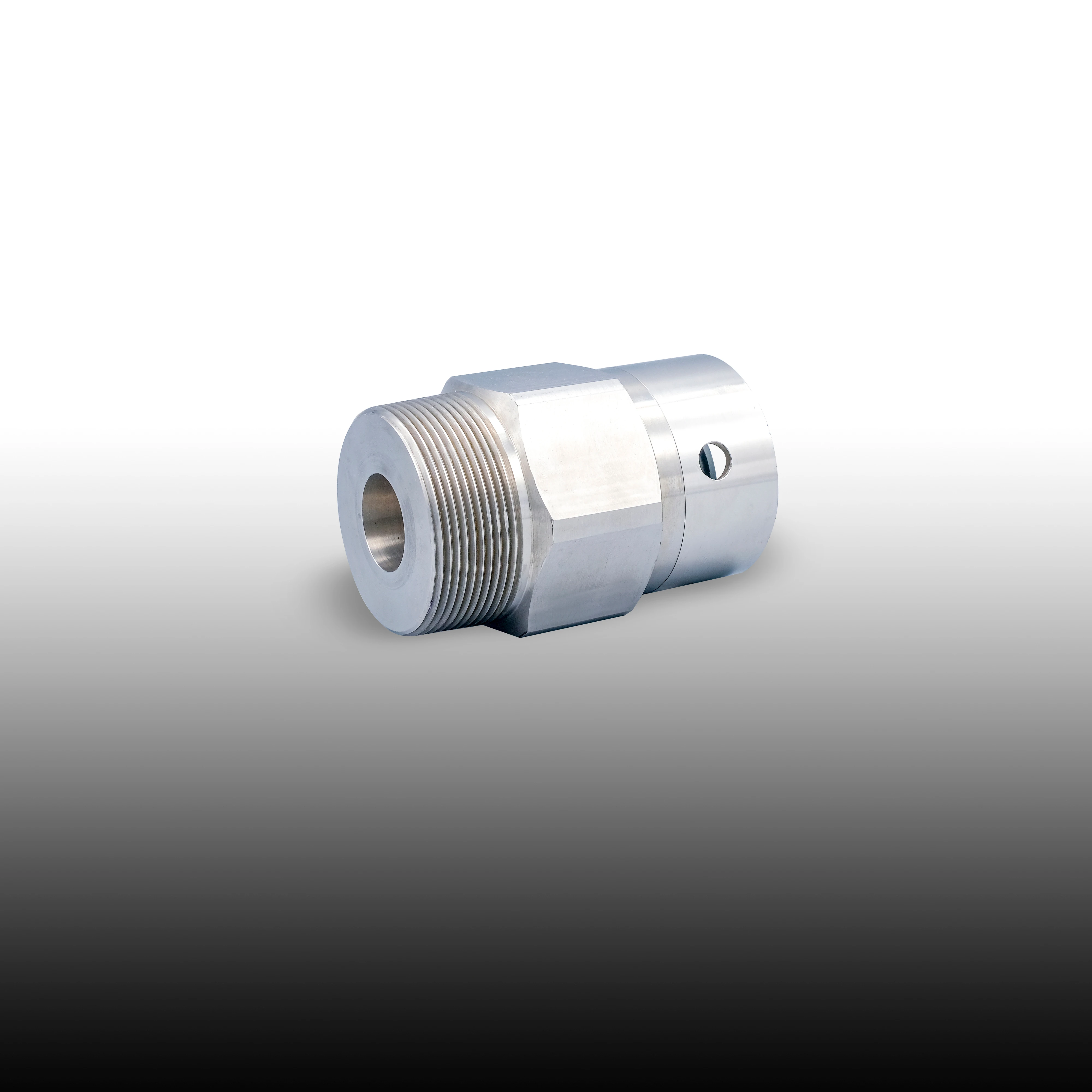 Customized High-precision Pressure Transmitter PT6F Large Range 140Mpa Hydraulic Pneumatic and Hydraulic Pressure Sensor