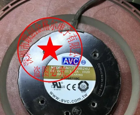 

BN17569B24U BGN17569B24U 24V3.72A4 100% new and original