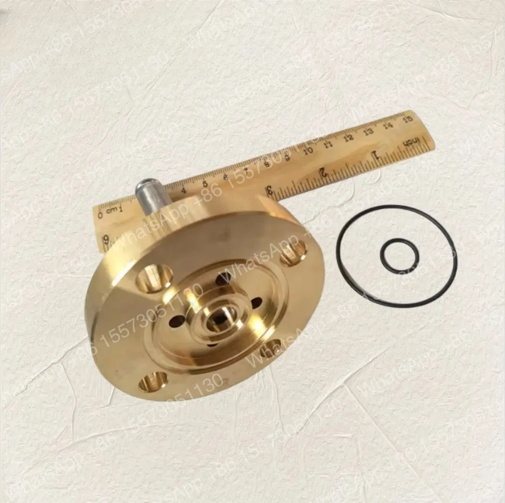 GLQ-0.5/current transformer, air conditioner repair parts