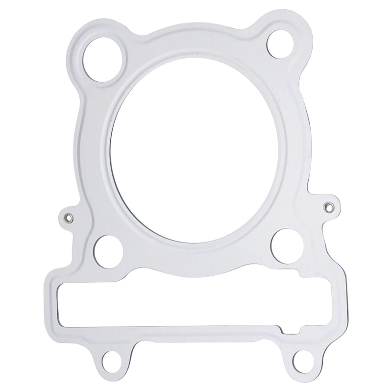 Motorcycle Cylinder Crankcase Cover Gasket Kits For Yamaha XT250 2013-2024 Serow 250 2008-2017 XG250 Tricker YBR250