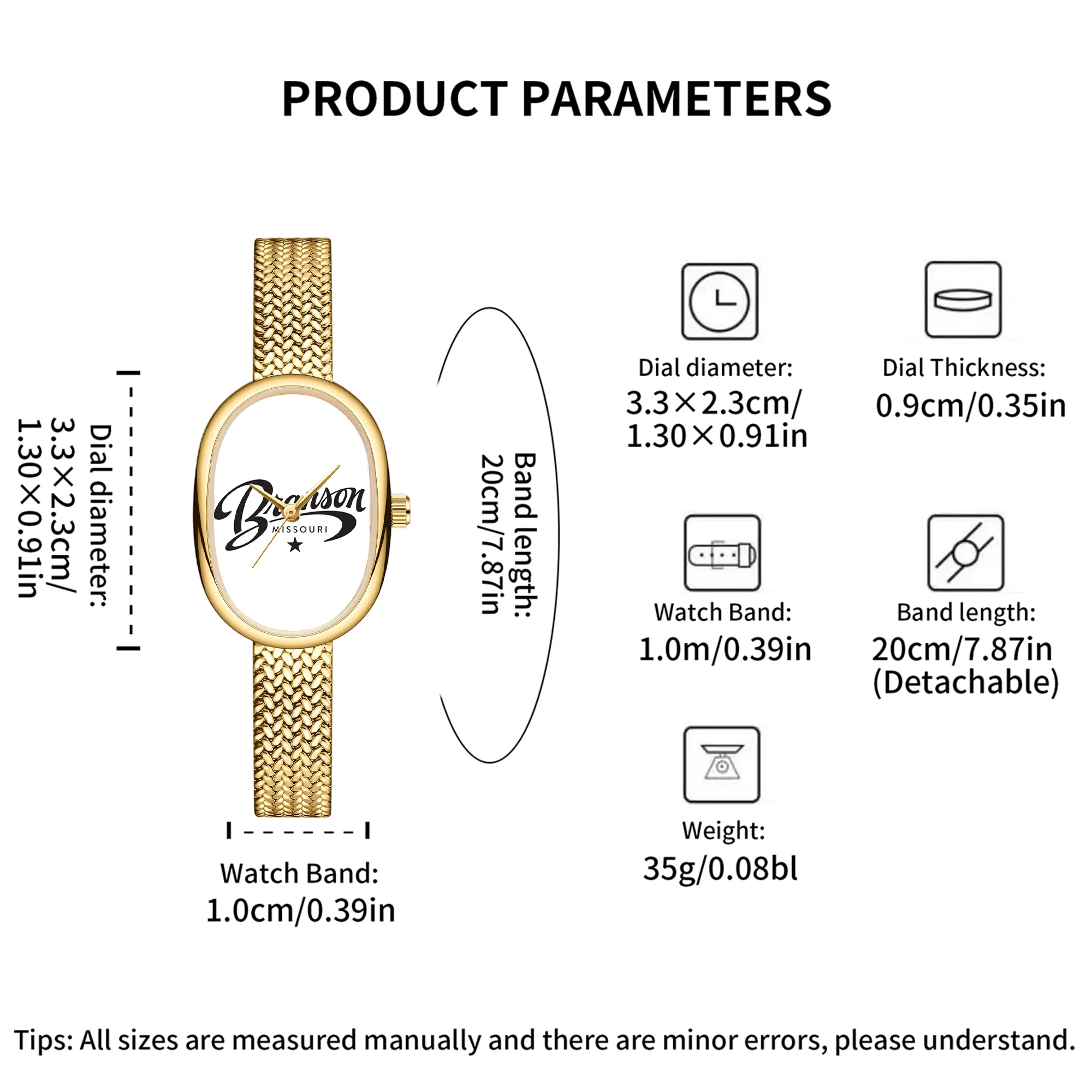 Customised Photo Watches, DIY Photo Watches, Waterproof Quartz Clocks, Festive Gifts Reloj Mujer Montre Femme