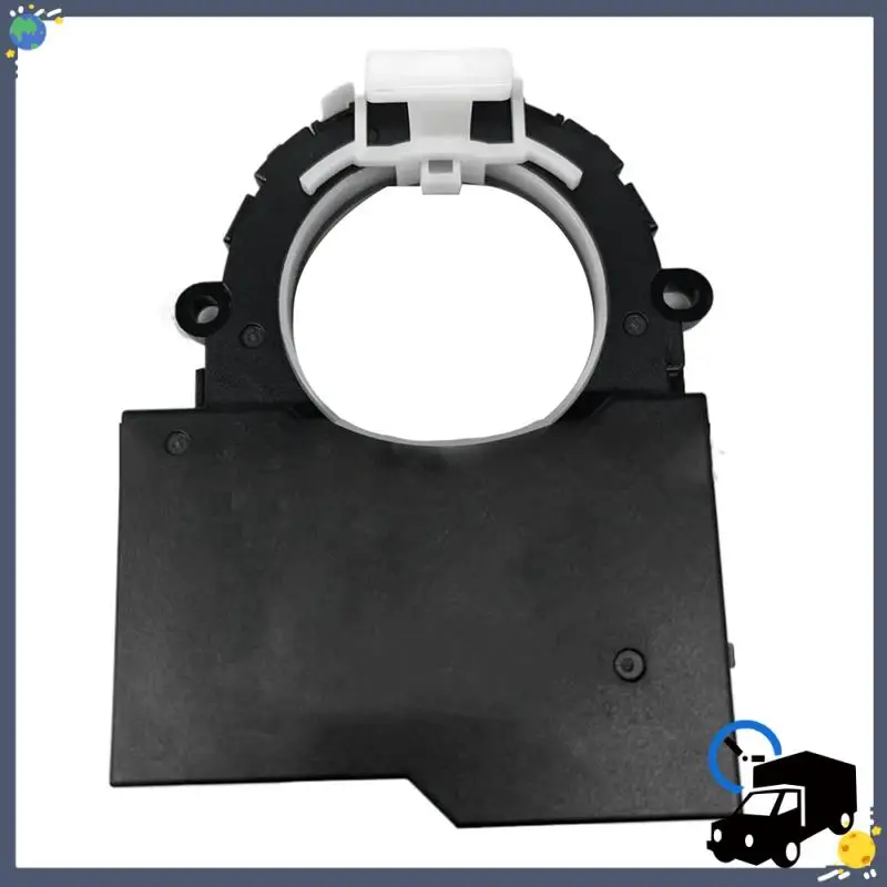 

Датчик длительного угла 89245-47010 для Toyota Prius 8924547010, автомобильный датчик