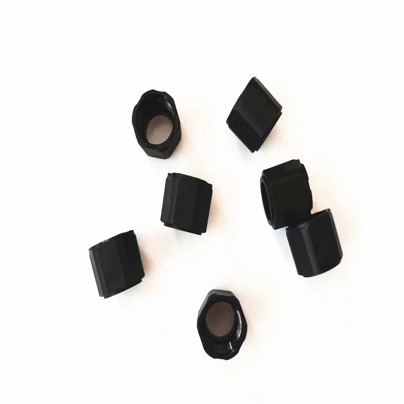 DJI DJI T50 DJI T25 agricultural drone [T50/T25] water pipe nut (M15) 003460-01