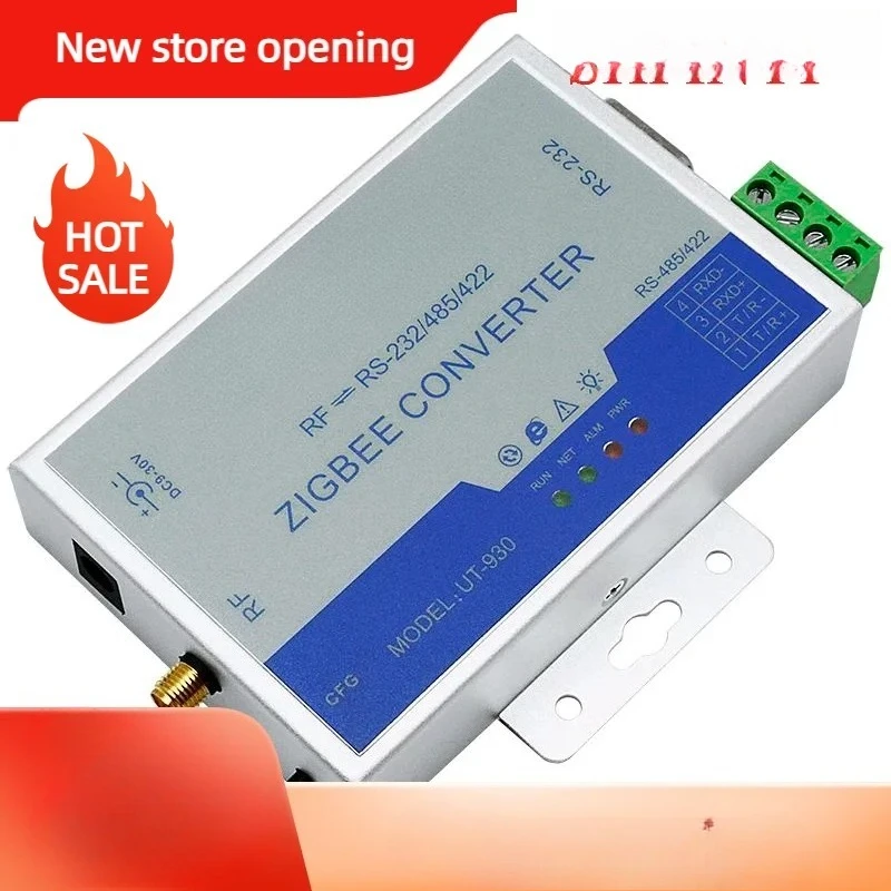 Uotek Starlink Rj45…