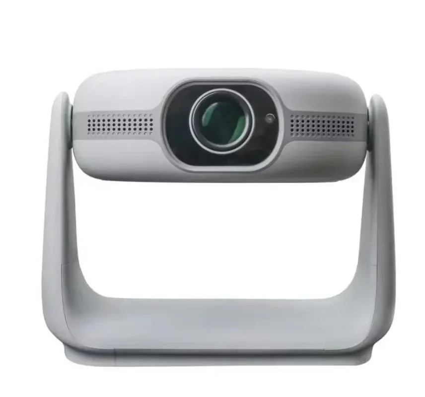 Hot sales H96 Max K1 Video Projector 4k Android Smart BT WiFi 1G 8G home theater Auto Focus Projectors