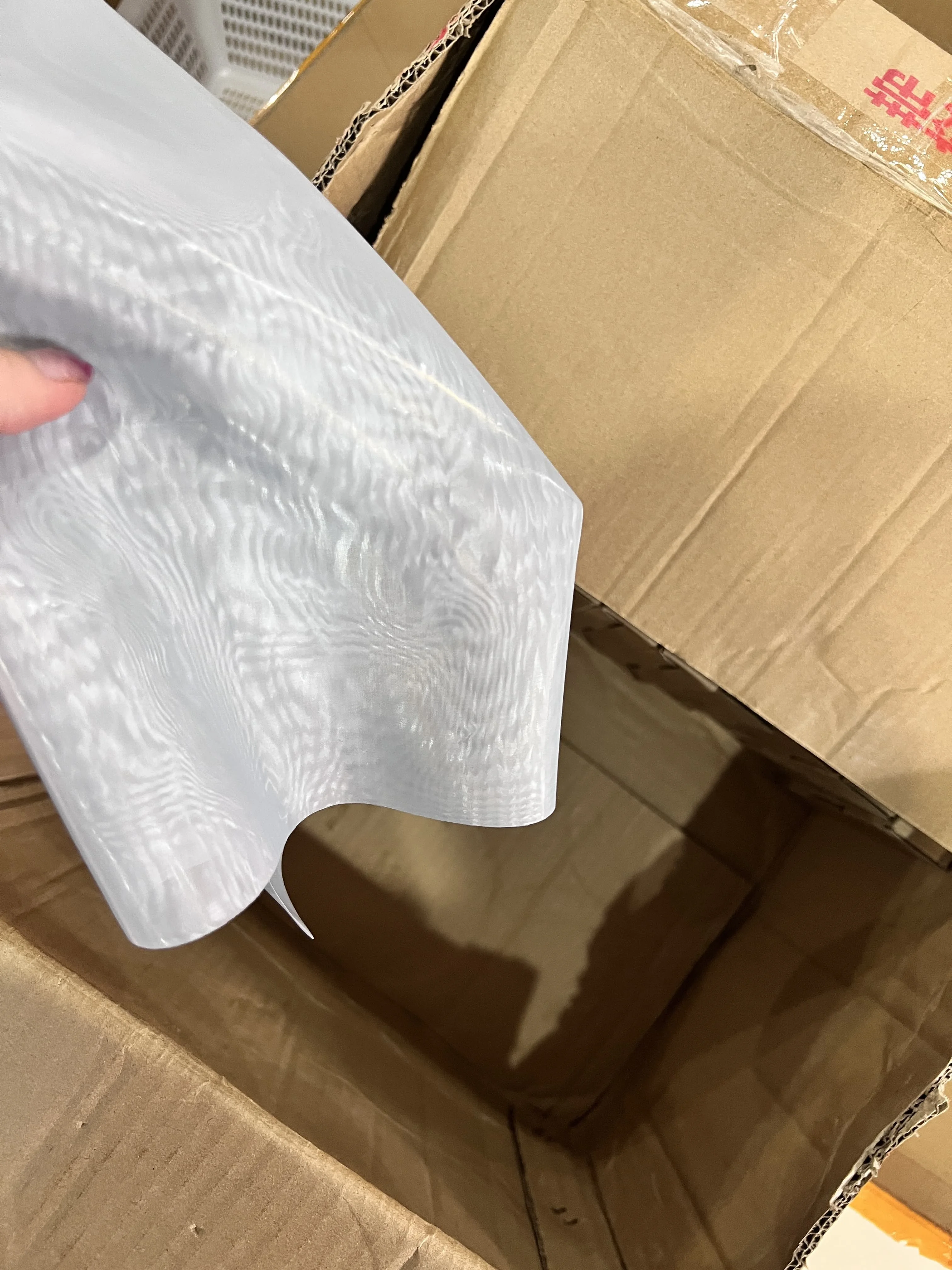 

024-17115-008 ЭКРАН Дубликатора в сборе с пластиной для Riso B4 A4 A3 RV RZ EV EZ 024-17115 023-17297 49 см X 33 см