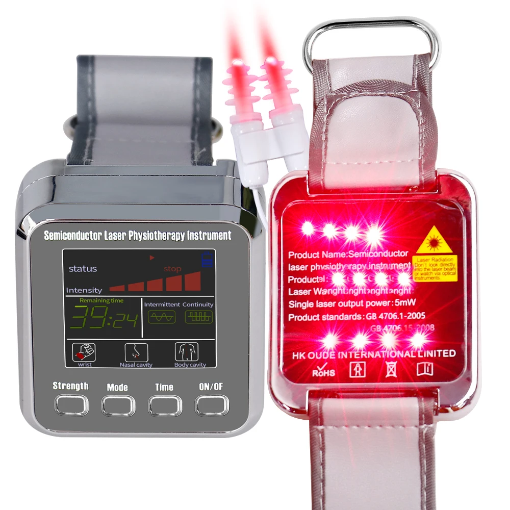 : Narzędzia do fizjoterapii