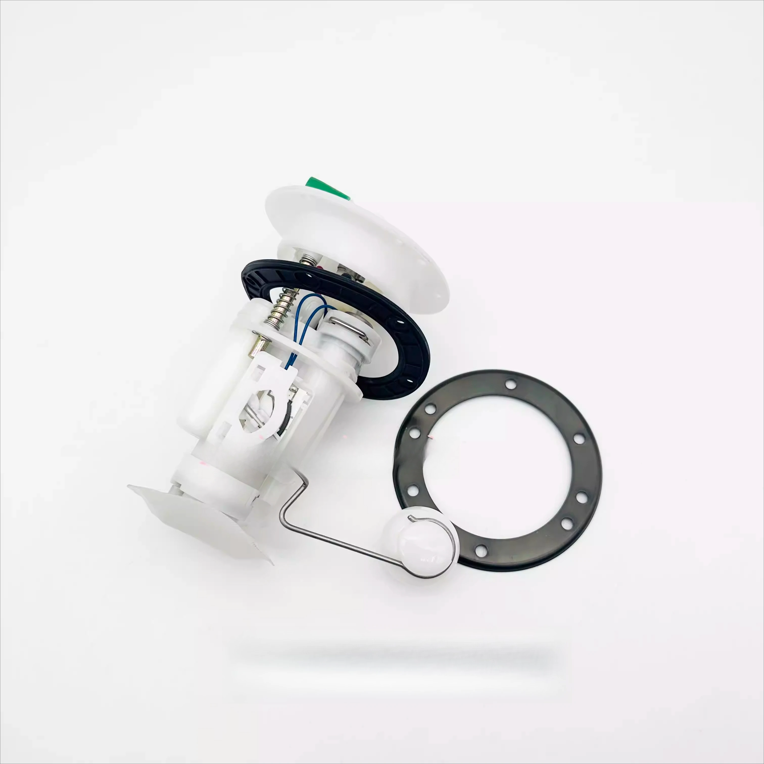 

For Apulia Motorcycle APR150-6-6V CR150 Fuel Pump Assembly Fuel Pump