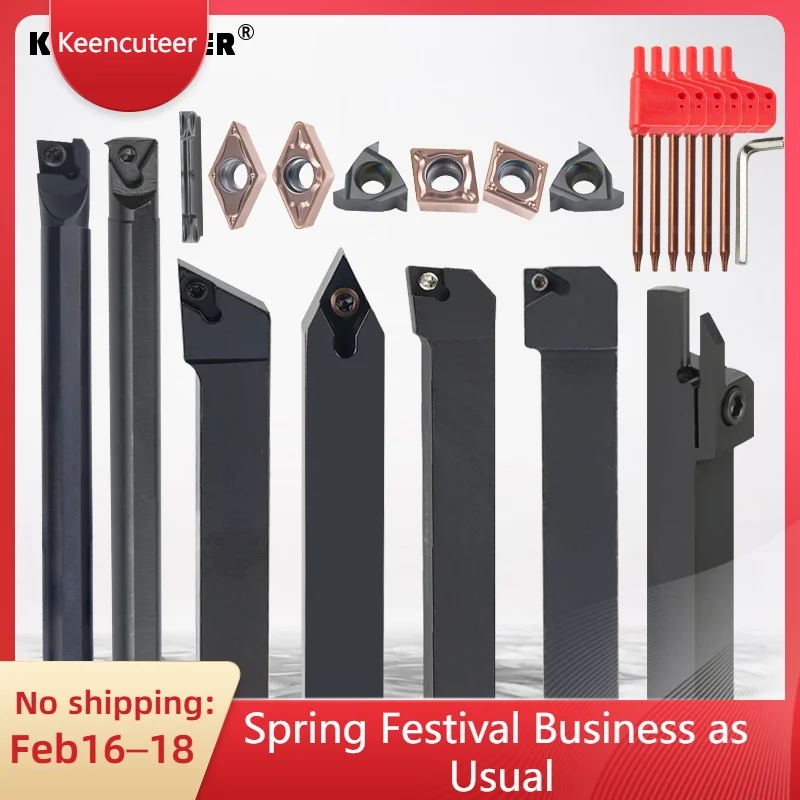 #37 Latest Lathes Offers