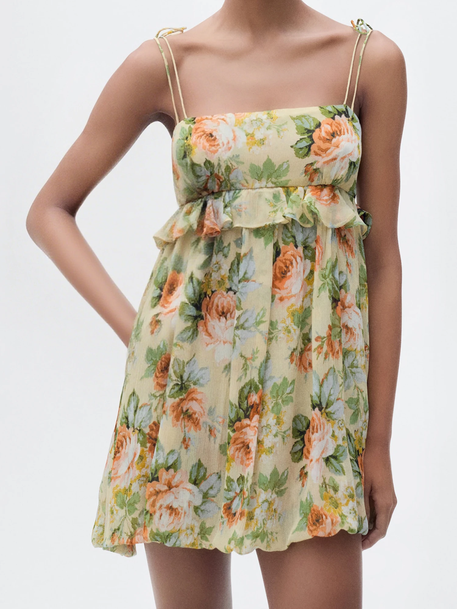 Elegant Lace Maternity Gown Off Shoulder Ruched Maxi Dress for Baby Shower Photoshoot Pregnancy Photography Studio