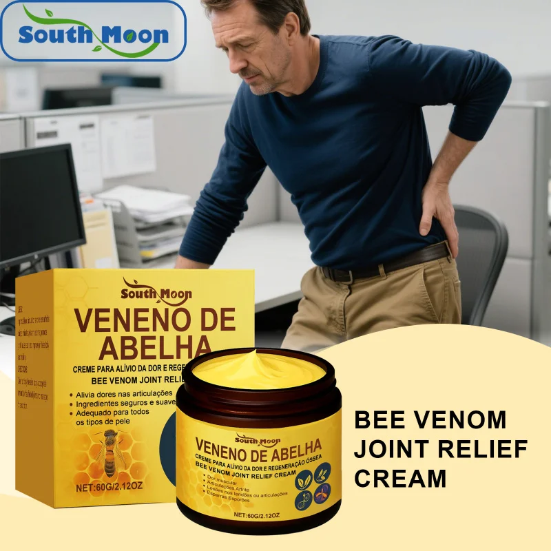 

Moisturizing Exfoliating Hydrating Repair Serum Sloughs Dead Cells, Locks in Moisture and Boosts Repair Effect