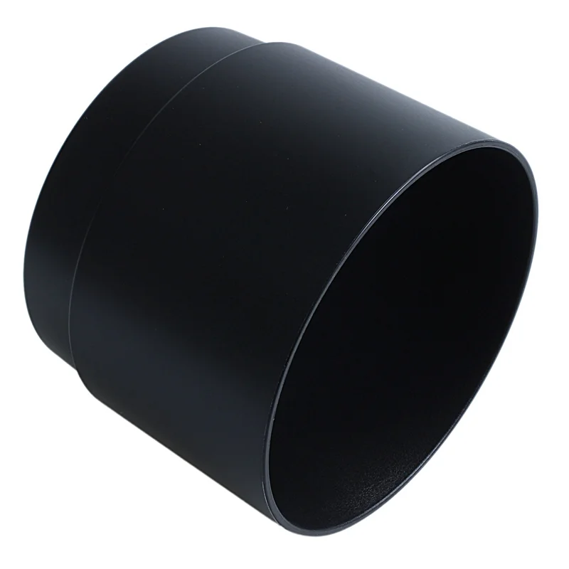 【Buy Now】3X Heavyst… - image