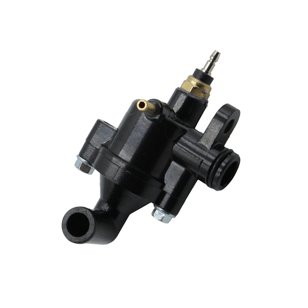 Thermostat Housings Coolant Temp Sensor Assy For Lifan Zongshen Loncin 150 200 250cc Water Cooling Engine ATV Dirt Bike Scooter