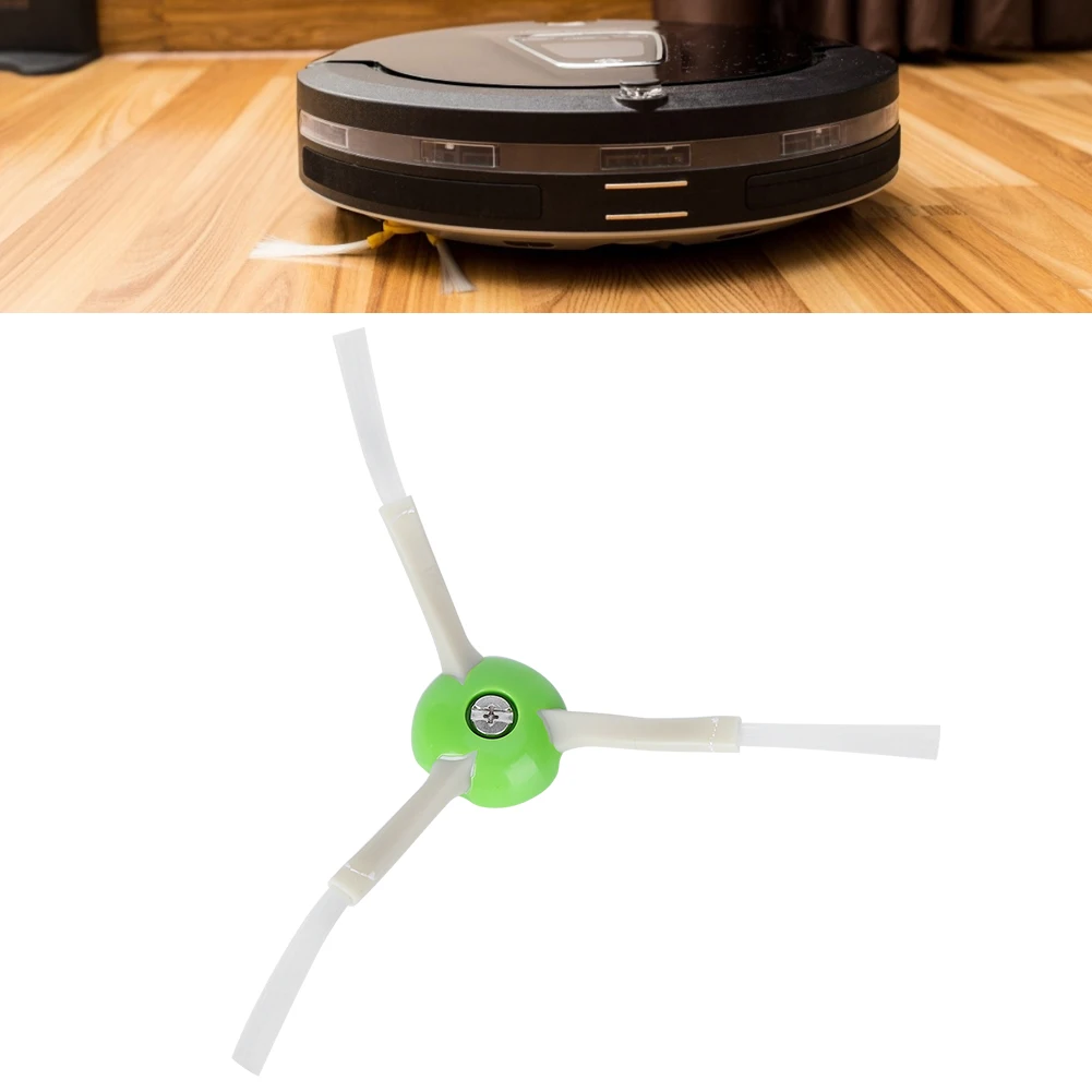 4Pcs Household Swee… - image