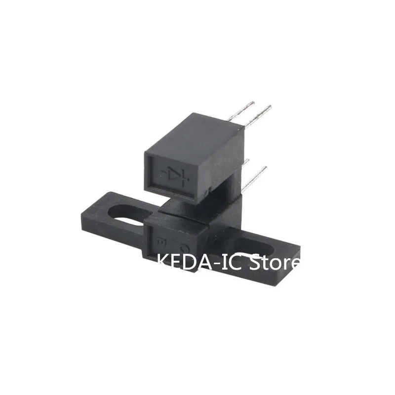

20-500 шт./лот ITR20005 DIP4 Новый оригинал