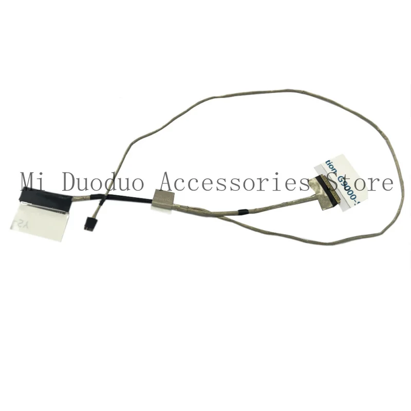 For Acer Aspire A514-52 A514-52G A514-33 EDP LCD Screen CABLE 30PIN 50.HEPN8.006