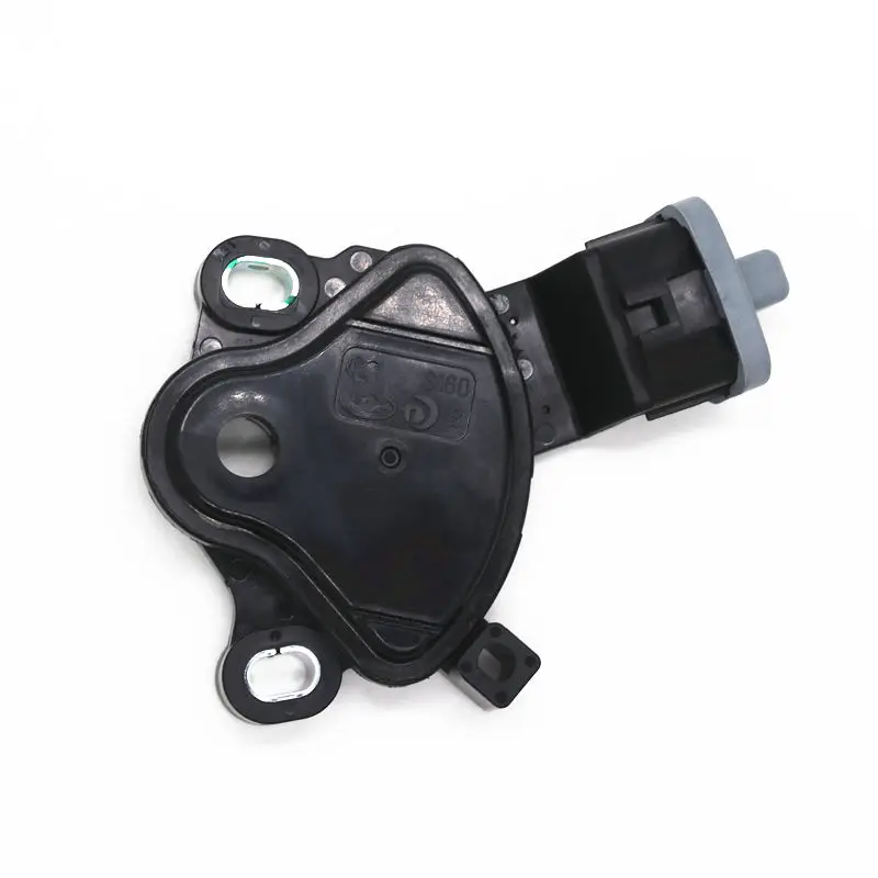 

for Hyundai ACCENT ELANTRA i30 07-12 i10 08- GeNuiNe INHIBITOR SWITCH 4270023010 4270023510