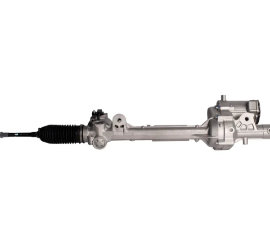 

New Car Power Steering Rack OE#BB53-3200-FB EPS Steering Gear For FORD Explorer LHD