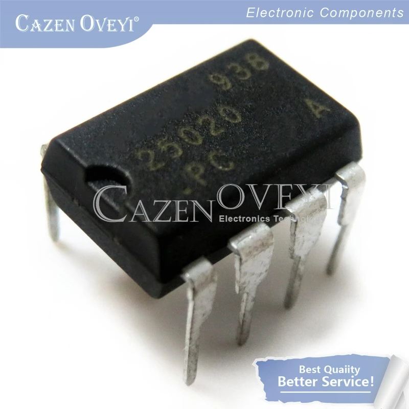 5pcs/lot M68HC908Q2ACE M908Q2ACE PC957 957 BP9927G BP9927 AT25020 25020 DIP-8