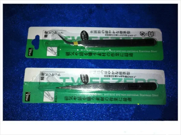 CWXTGS 1 шт. обычно используемые предметы для разведения муравьев, пинцет из нержавеющей стали, гнездо для кормления и очистки мусора, посвященный