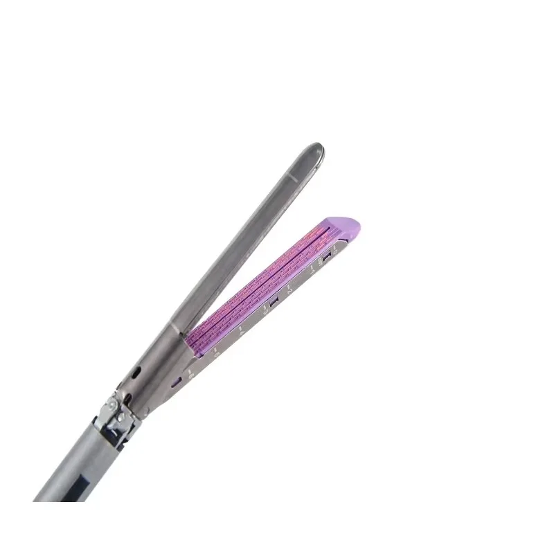 medical-endoscopic-linear-cutter-stapler-reload-linear-cutter-stapler-linear-cutter-stapler-for-surgery